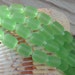 see more listings in the Bamboo/SQ Nugget Beads section