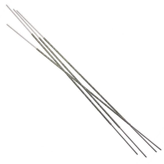 Metal wire sale saw