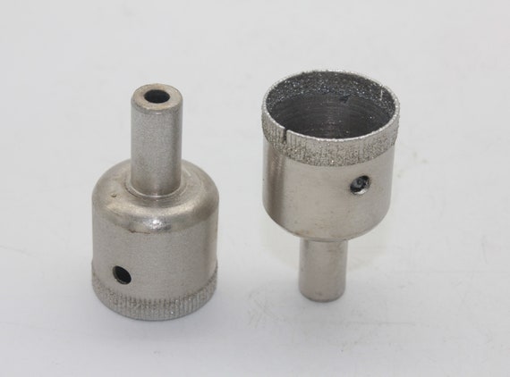 22mm Electroplated Diamond Core Drill 