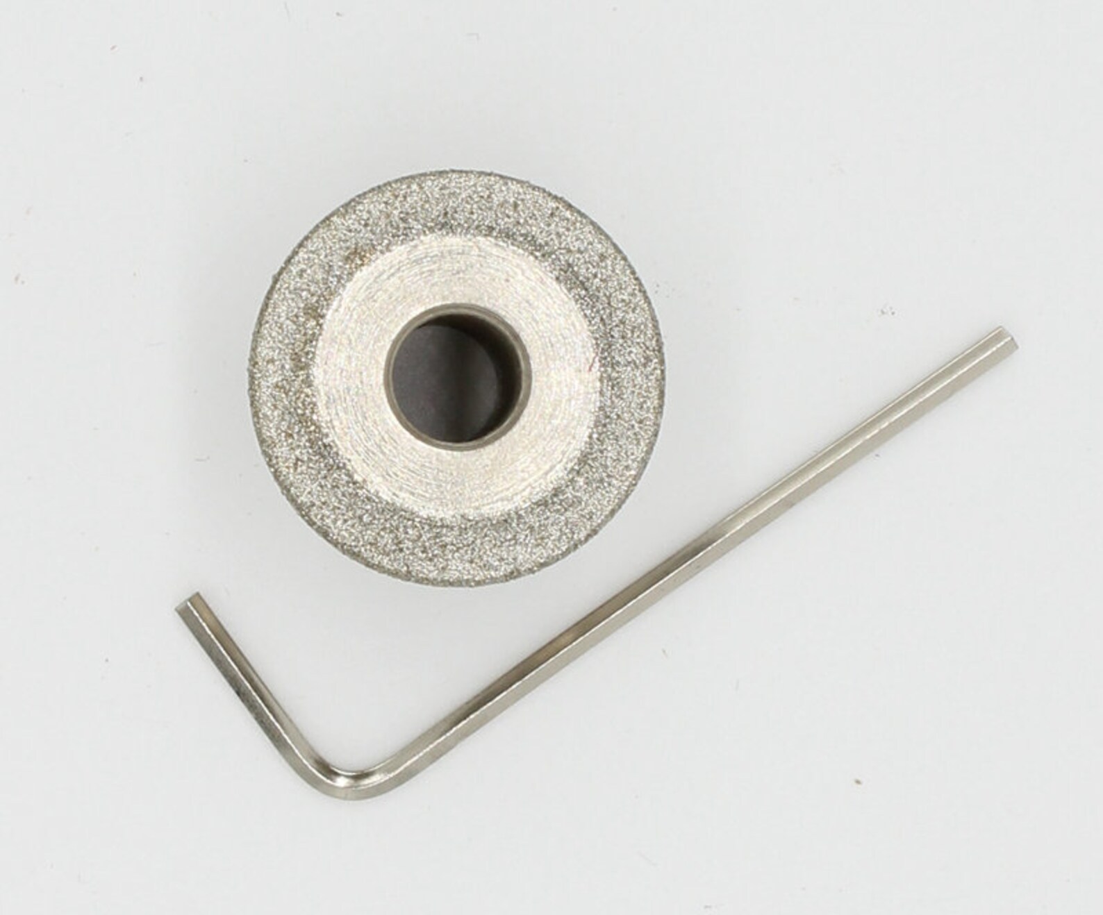 Jewelry Diamond Stainded Glass Grinder Head Bits Etsy