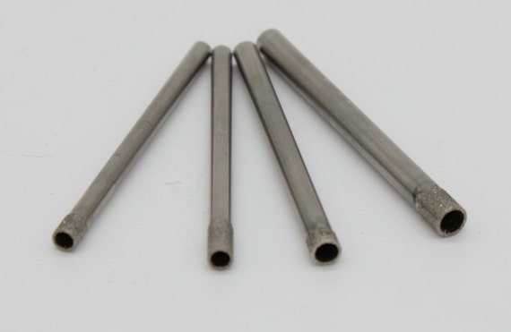 Diamond core drill sale bits for jewelry