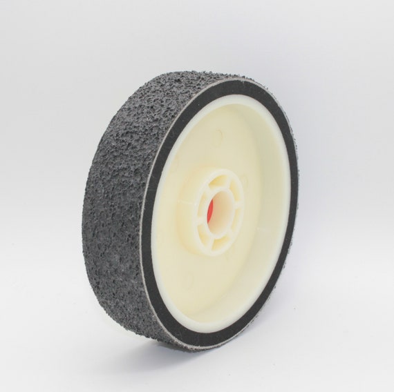 Amazon.com : Quantfire Cast Iron Cap for Big Green Egg Dual