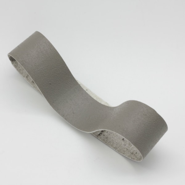 Diamond Lapidary Belt Etsy