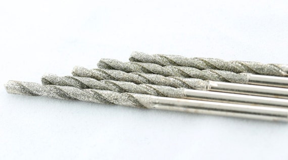 5.5 mm diamond drill bit deals