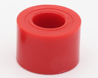 2 Kits De Bagues Réductrices Pour Meuleuse D'établi - Ajustement Précis, Plastique Robuste - 2