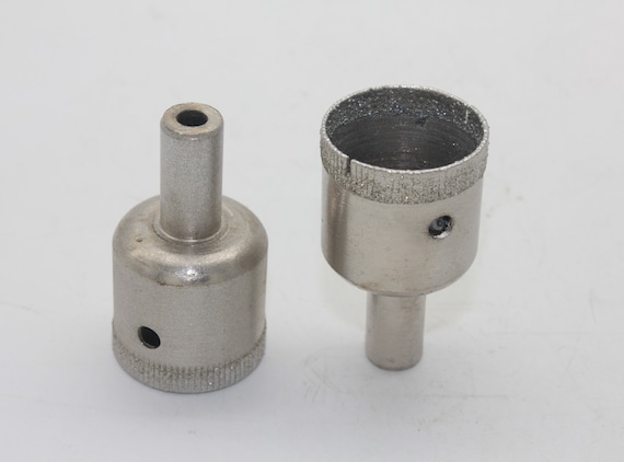 16mm core 2024 drill bit