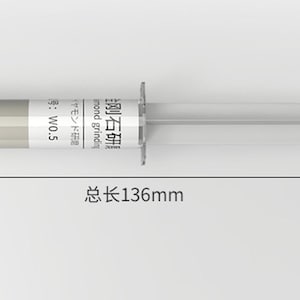 5g Diamond Polishing Lapping Paste Compound – Lapidary Gemstone & Metal Polishing