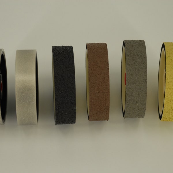 Diamond Lapidary Belt Etsy