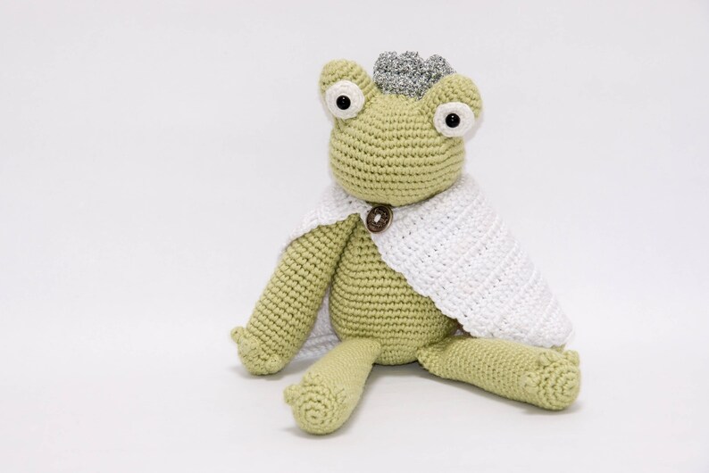chausson botte naissance 3 mois patron en Fran\u00e7ais