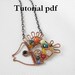 see more listings in the Tutorials & Kits section