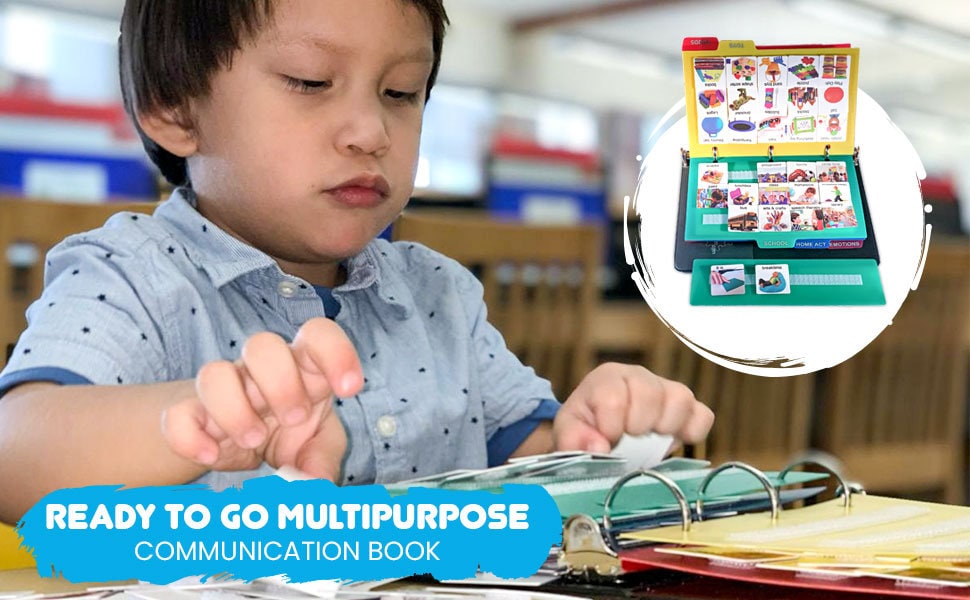 Aspiration Alphabet Flashcards - Educational Toys For Toddlers Age 2-6 Years