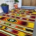see more listings in the Alfombras section