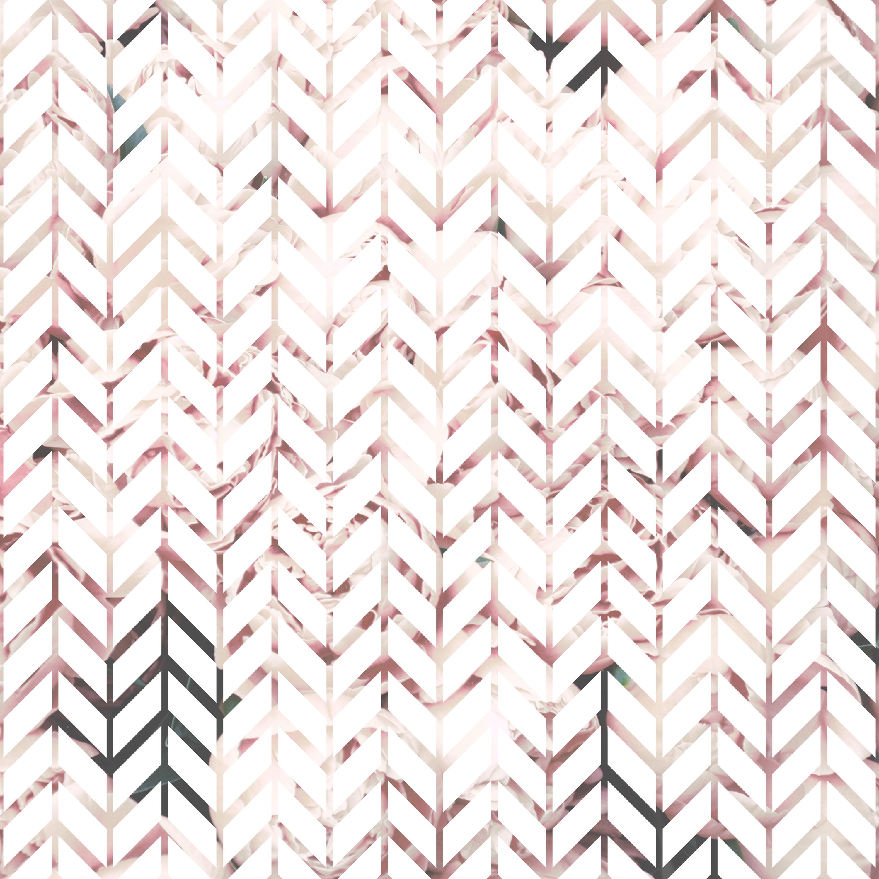 peony digital paper instant downloadable scrapbooking paper