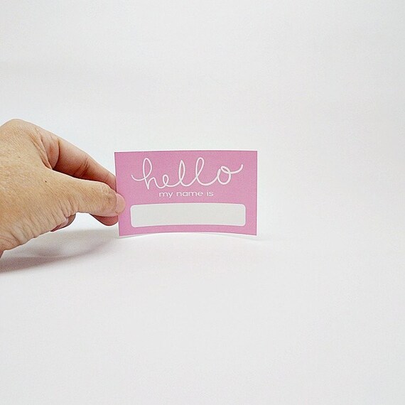 Name sticker labels malaysia