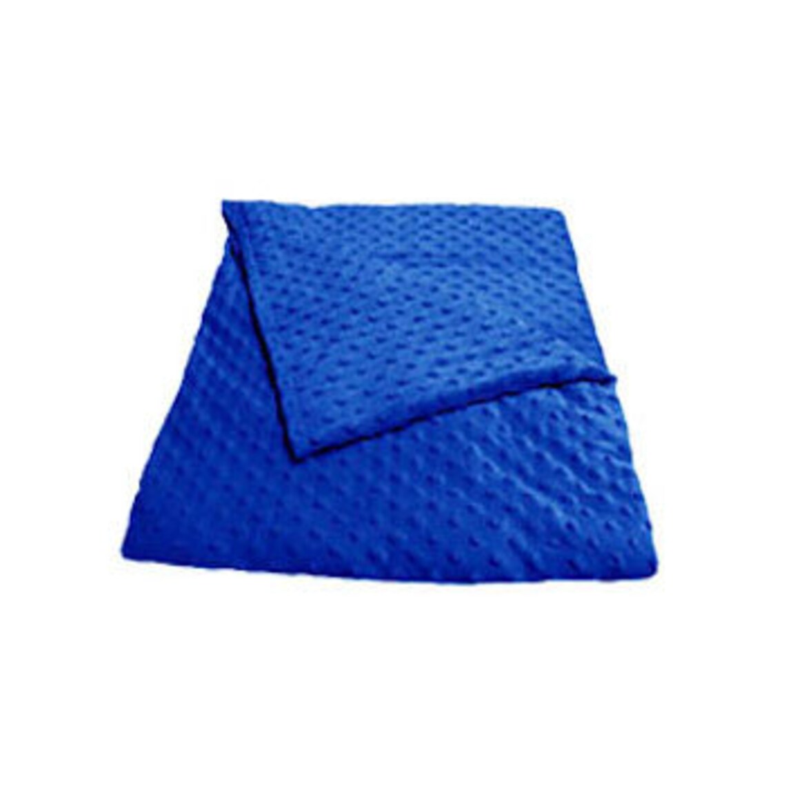 Weighted Spa BlanketLarge Heat Therapy & Aromatherapy Etsy