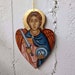 see more listings in the Byzantine art section