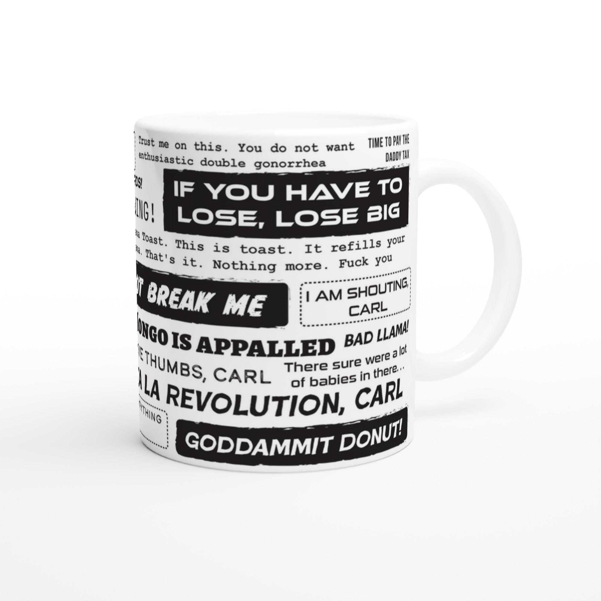 Classic Plum Pie - Cottage Chronicles, image size:2000x2000