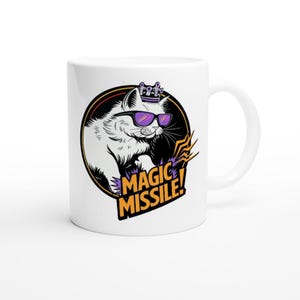 Princess Donut Queen Anne Chonk Mug - Dungeon Crawler Carl Mug