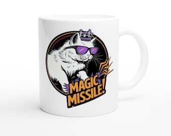 Princess Donut Queen Anne Chonk-mok - Dungeon Crawler Carl Mug