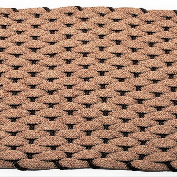 ship free Rockport Premium rope mats