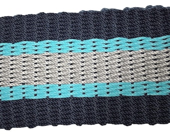 18" x 30"  Rope Doormats of Florida
