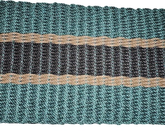 24" x 36" Lobster Rope Doormats of Florida