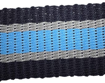 18" x  30" Lobster Rope Doormat