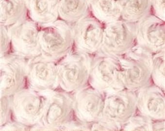 Rose Plush Bed Collection , Teacup, Extra Small and Small Plush Dog Beds, Plush Ferret Beds, Cozy Cat Beds, Comfy Chinchilla, Rabbit