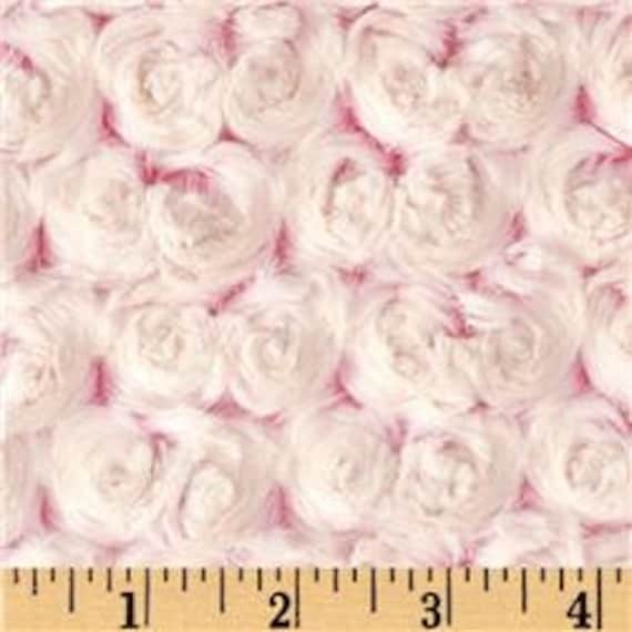 Rose Plush Bed Collection , Teacup, Extra Small and Small Plush Dog Beds, Plush Ferret Beds, Cozy Cat Beds, Comfy Chinchilla, Rabbit