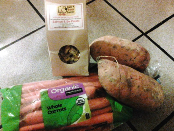 dog playpen westpack