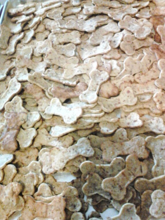 dog playpen westpack