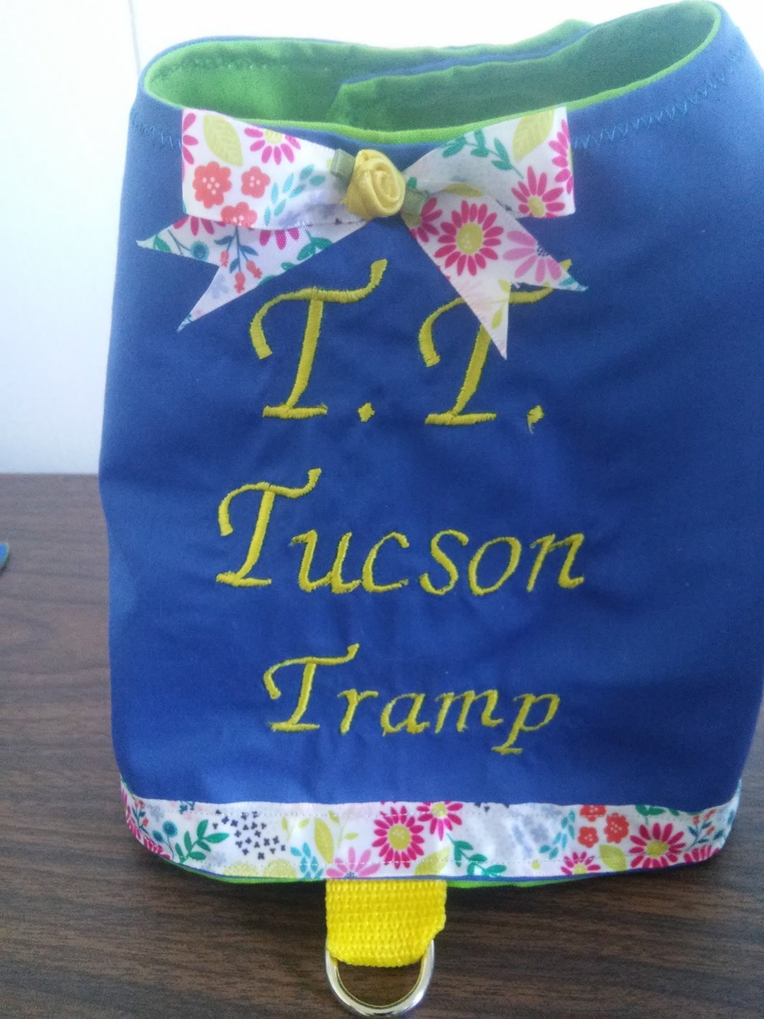 Specialty Harness Pet Pageant Soft Walking Harness Cat Dog Etsy