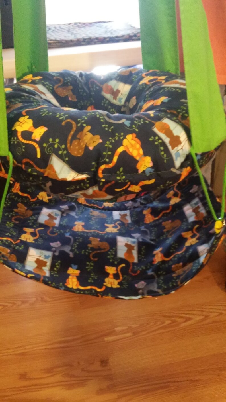 Pet Hammocks All Size Hammocks Cage Hammocks Cage Bedding Etsy