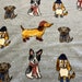 see more listings in the Pet Shoppingcart seat section