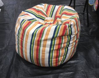 pet bean bag
