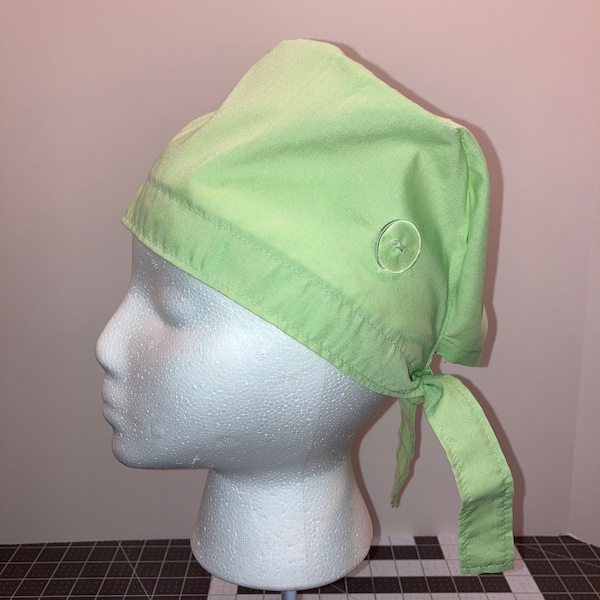 Seafoam Green Scrubs Etsy