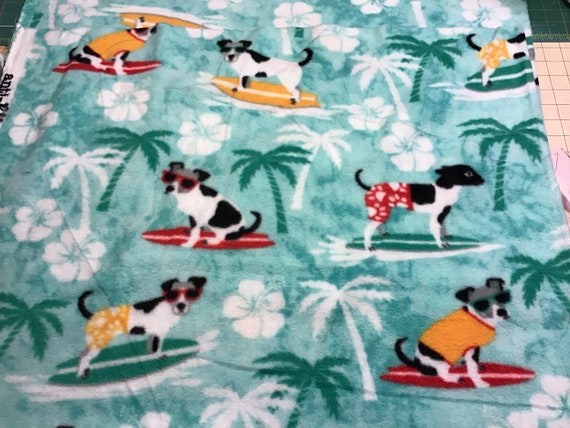 shopping cart seat cover for dogs