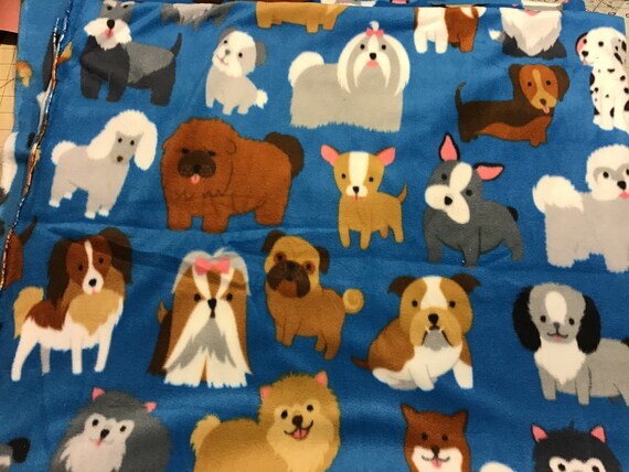 shopping cart seat cover for dogs