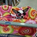 see more listings in the Pet Shoppingcart seat section