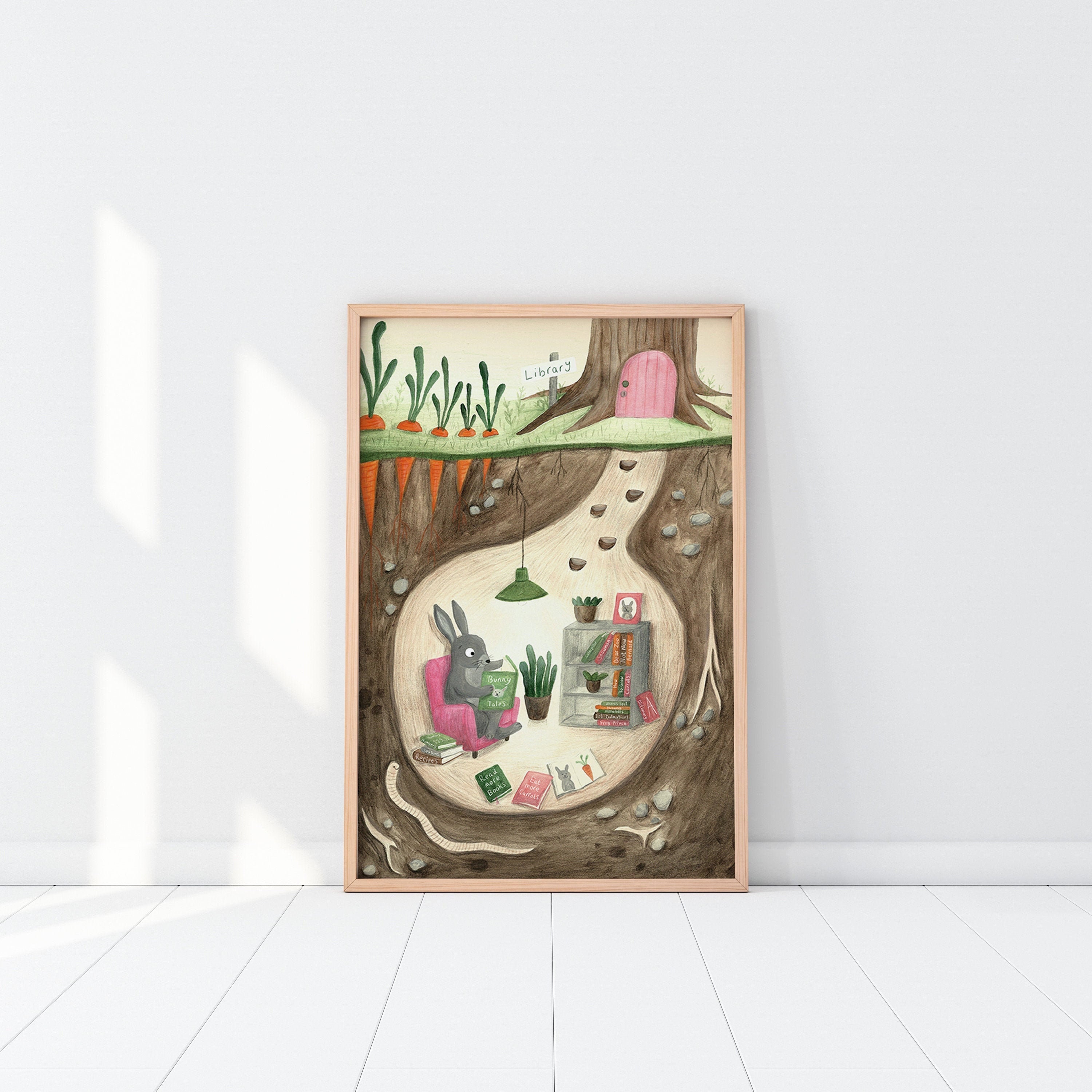 ノラ カワサキ Ninja ZX－14R B0208 ノジママフラー