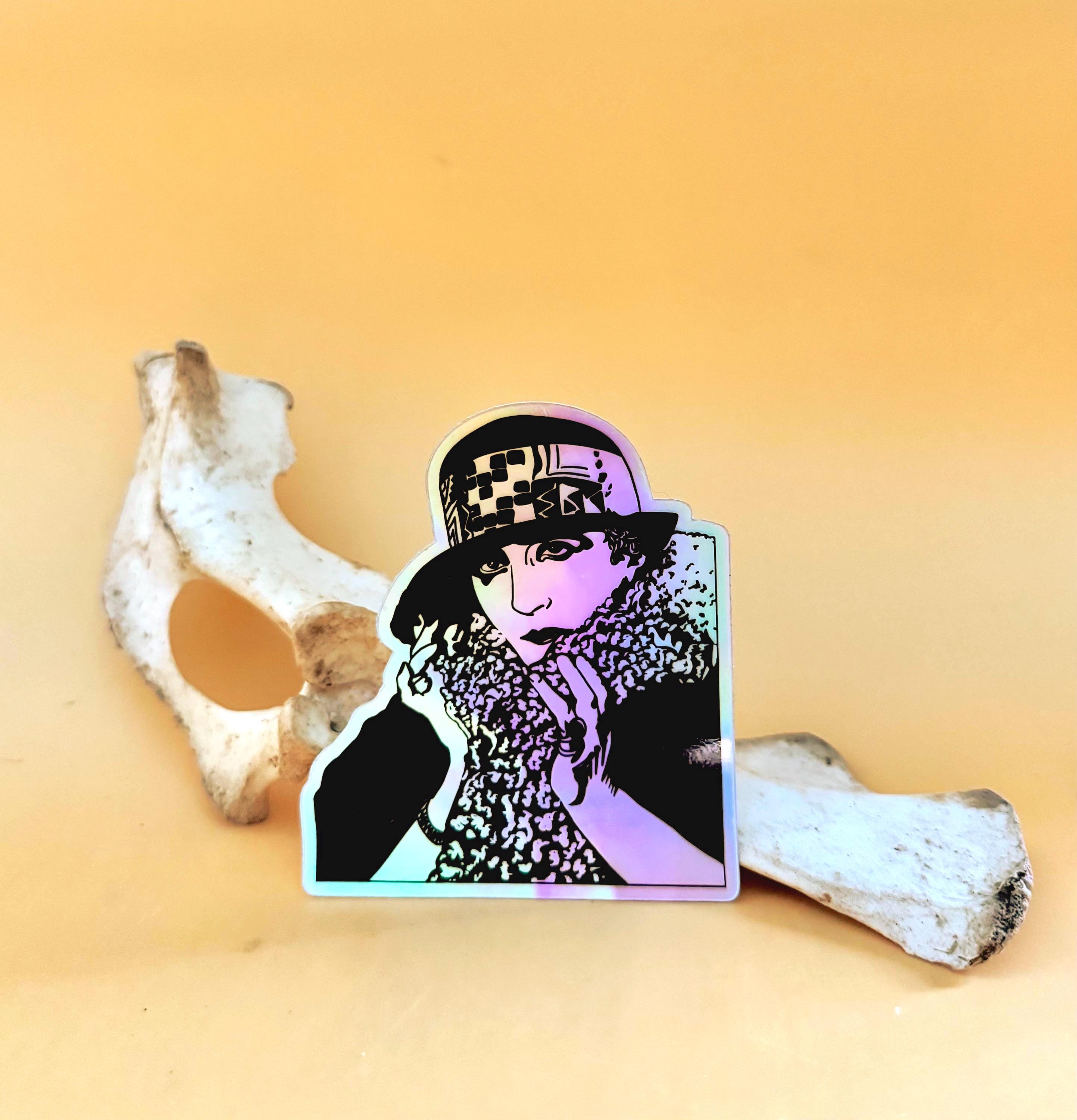 額装済ポスター/マルセル デュシャン/Coeur Volant/アート作品 額装済ポスター/マルセル デュシャン/Coeur Volant/アート作品