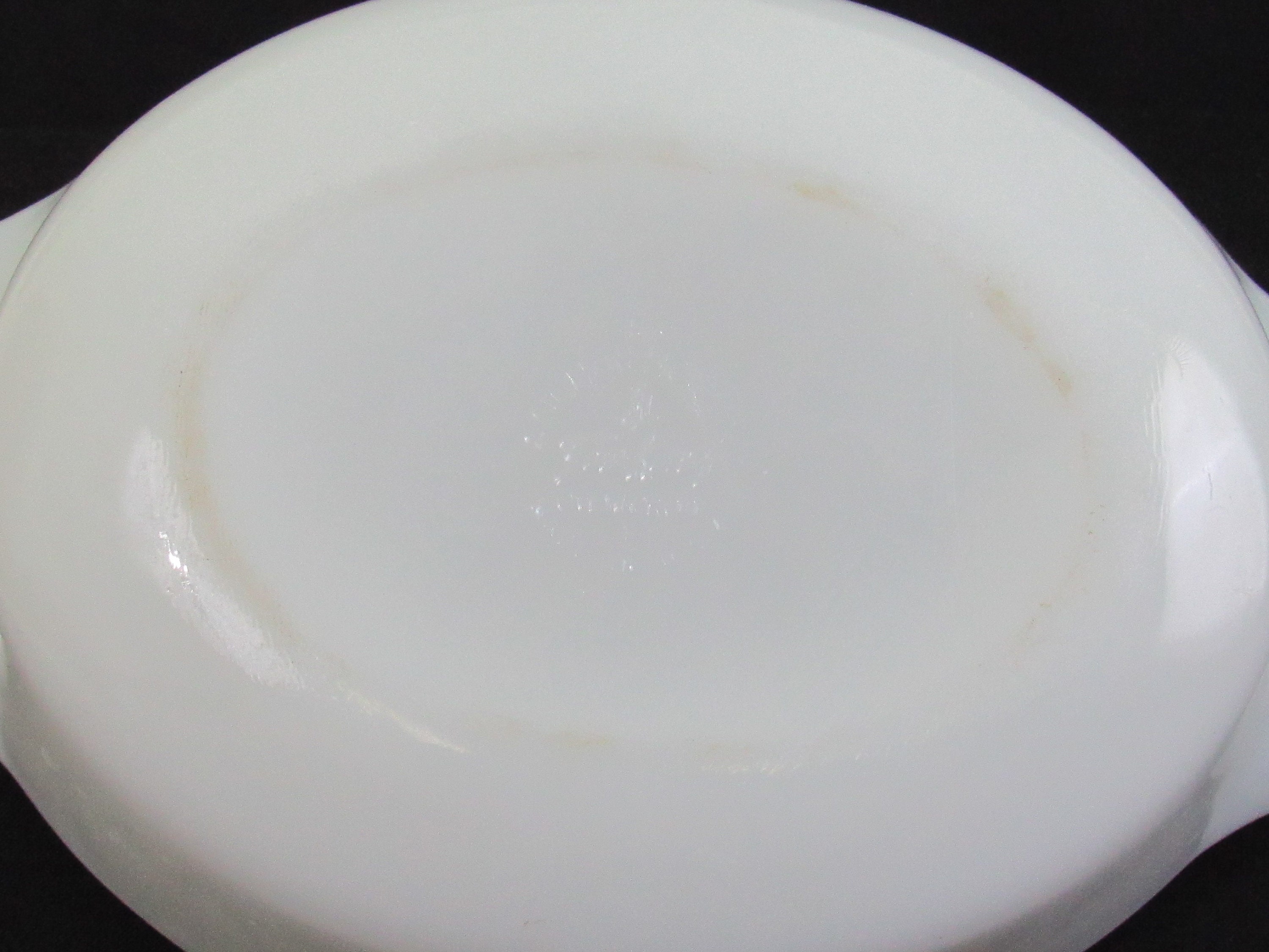 Decoración del hogar ancla hocking fuego rey Le Bon Potager 2 | Etsy