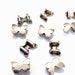 see more listings in the 5mm FLAT section