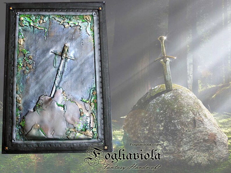 e-sword the passion translation e-sword the passion translation