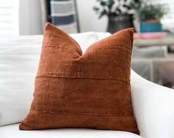 sac a dos suedois renard