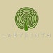 Owner of <a href='https://www.etsy.com/shop/LabyrinthofTir?ref=l2-about-shopname&from_page=listing' class='wt-text-link'>LabyrinthofTir</a>