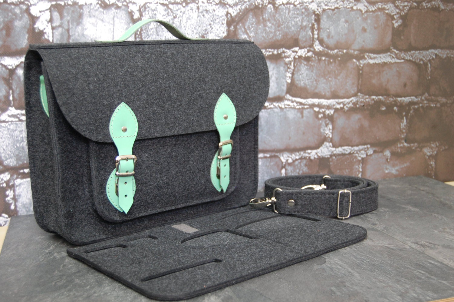 typo laptop bag 15 inch typo laptop bag 15 inch