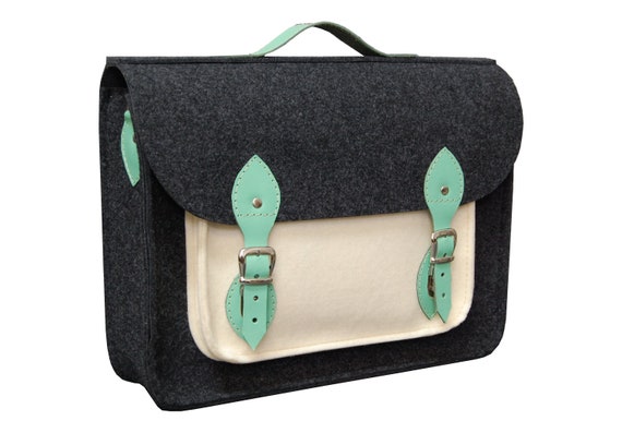 satchel backpack laptop