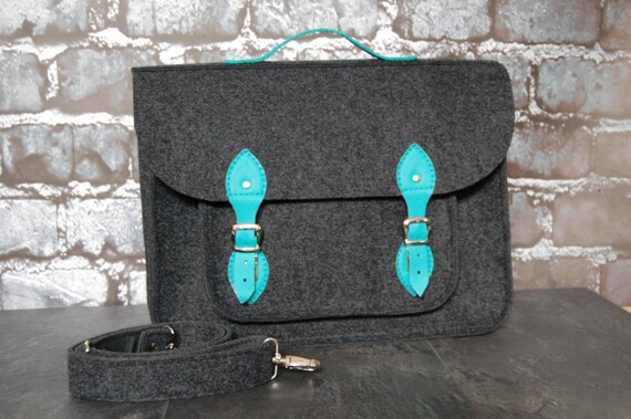 macbook pro bag 15 inch
