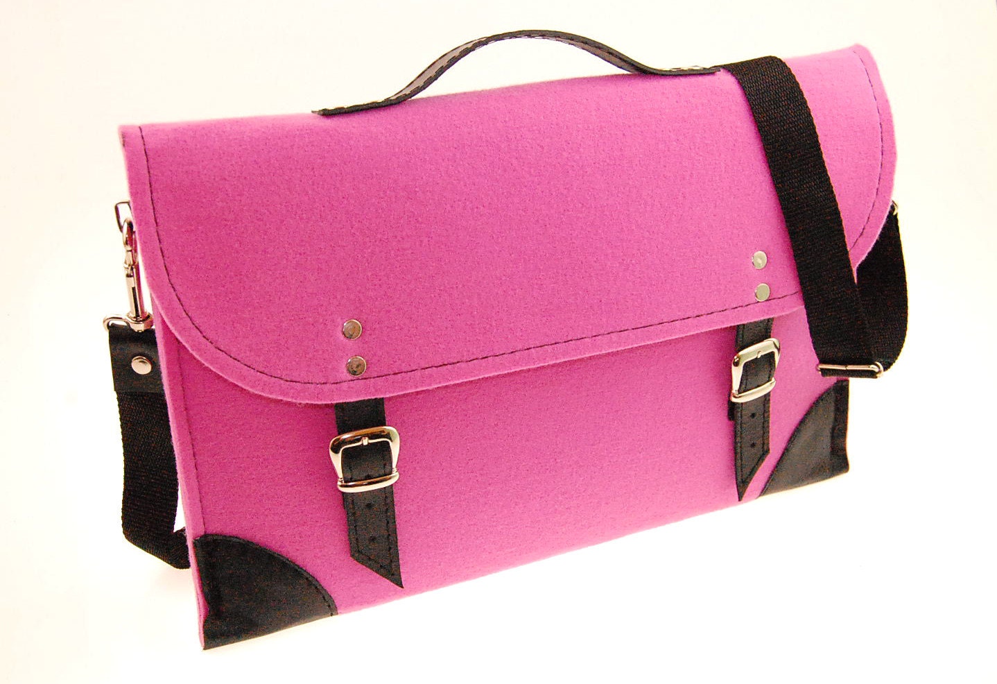 Felt Laptop bag 13 inch with pocket sleeve macbook pro bag Etsy